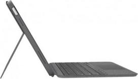 logitech combo touch - Logitech Combo Touch iPad (10th gen), 10.9" - 3 nuotrauka