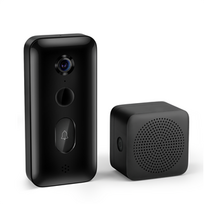 Xiaomi Smart Doorbell 3