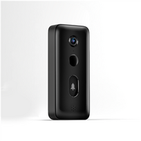 doorbell smart - Xiaomi Smart Doorbell 3 - 3 nuotrauka