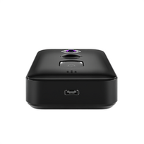 doorbell smart - Xiaomi Smart Doorbell 3 - 4 nuotrauka
