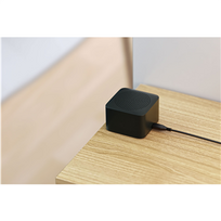 doorbell smart - Xiaomi Smart Doorbell 3 - 7 nuotrauka