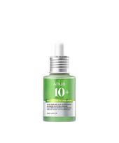 Anua Azelaic Acid 10 Hyaluron Redness Soothing Serum 30 ml