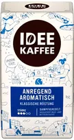 malta kava 500g - IDEE KAFFEE malta kava, 500g - 2 nuotrauka