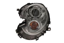 Priekinis žibintas MAGNETI MARELLI 711307023266 MINI (R56), (R57), (R58), (R59), CLUBMAN (R55), CLUBVAN (R55)