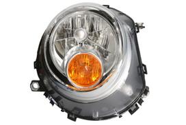 Priekinis žibintas MAGNETI MARELLI 710301225302 MINI (R56), (R57), CLUBMAN (R55), CLUBVAN (R55)