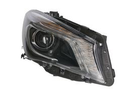 Priekinis žibintas MAGNETI MARELLI 711307024237 MERCEDES CLA (C117), CLA SHOOTING BRAKE (X117)