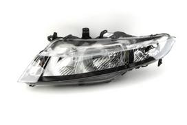 Priekinis žibintas MAGNETI MARELLI 711307022600 HONDA CIVIC VIII