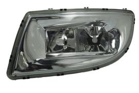 Priekinis žibintas MAGNETI MARELLI 712417571129 SETRA 300, 400