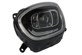 Priekinis žibintas MAGNETI MARELLI 711451001210 MINI COUNTRYMAN (F60)