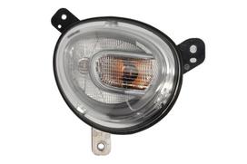 Priekinis žibintas MAGNETI MARELLI 715101054000 FIAT 500X