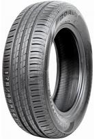 Vasarinė automobilio padanga RoadX RXMOTION H11 175/65/R14, 82-T, D, C, 70 dB