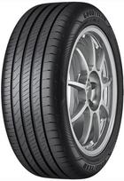 Vasarinė automobilio padanga Goodyear Efficientgrip Performance 2 215/55/R17, 98-W, A, B, 69 dB