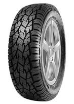 Vasarinė automobilio padanga Sunfull Mont-Pro AT786 265/70/R16, 112-T, D, D, 72 dB