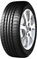r16 ratlankiai - Vasarinė automobilio padanga Maxxis Premitra HP5 225/55/R16, 99-W, XL, C, A, 70 dB - 1 nuotrauka