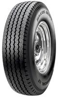 Vasarinė automobilio padanga Maxxis Bravo UE-168N 155/70/R12, 104-N, C, C, 71 dB