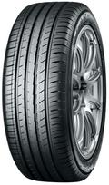 padangos 165 - Vasarinė automobilio padanga Yokohama BluEarth-GT AE51 165/55/R15, 75-V, C, A, 68 dB - 1 nuotrauka