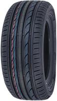 Vasarinė automobilio padanga Novex NX-Speed 3 145/80/R10, 69-S, D, B, 70 dB