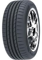 245 45r17 - Vasarinė automobilio padanga Goodride Z-107 245/45/R17, 99-W, XL, C, B, 72 dB - 1 nuotrauka