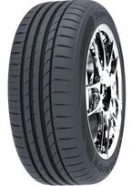 padangos vasarines 245 40r19 - Vasarinė automobilio padanga Goodride Z-107 245/40/R19, 98-W, XL, C, B, 72 dB - 1 nuotrauka