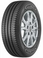 Vasarinė automobilio padanga Goodyear EfficientGrip Cargo 2 225/70/R15, 112-S, C, B, 72 dB