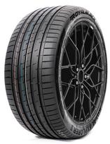 Vasarinė automobilio padanga Royalblack Royal Explorer II 315/40/R21, 115-Y, C, B, 73 dB