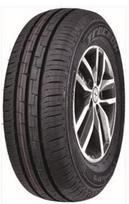 Vasarinė automobilio padanga Tracmax X-Privilo RF19 215/65/R16, 109-T, C, C, 71 dB