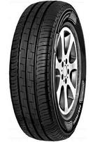 padangos r16 225 65 c - Vasarinė automobilio padanga Imperial Eco Van 3 225/65/R16, 112-T, C, C, 71 dB - 1 nuotrauka