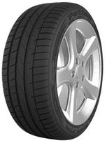 275 35 r19 - Vasarinė automobilio padanga Petlas Velox Sport PT741 275/35/R19, 96-W, D, B, 72 dB - 1 nuotrauka