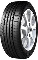 padangos 195 65 r15 - Vasarinė automobilio padanga Maxxis Premitra HP5 195/65/R15, 91-V, D, A, 70 dB - 1 nuotrauka