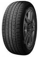 Vasarinė automobilio padanga Royalblack Royal Sport 225/70/R16, 103-H, D, C, 71 dB