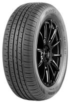 Vasarinė automobilio padanga Arivo Premio Arzero 155/65/R14, 75-T, D, C, 67 dB
