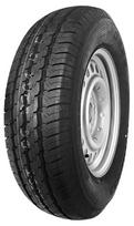 Vasarinė automobilio padanga kingboss G326 185/80/R14, 102/100-T, C, C, 72 dB