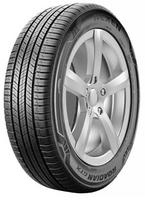 nexen padangos - Vasarinė automobilio padanga Nexen Roadian CTX 235/55/R18, 104-H, B, C, 72 dB - 1 nuotrauka