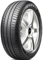 Vasarinė automobilio padanga Maxxis Mecotra ME3+ 205/60/R16, 96-H, A, B, 68 dB