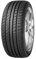 255 30 r20 padangos - Vasarinė automobilio padanga Atlas Sportgreen 2 255/30/R20, 92-Y, C, B, 70 dB - 1 nuotrauka