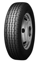 Vasarinė automobilio padanga Westlake Trailer Max 155/80/R13, 84-N, C, C, 70 dB