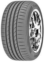 padangos r13 165 70 - Vasarinė automobilio padanga Westlake Z-107 165/70/R13, 79-T, D, B, 70 dB - 1 nuotrauka