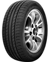 Vasarinė automobilio padanga Goodride SA37 255/35/R19, 96-Y, XL, D, B, 73 dB