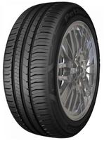 Vasarinė automobilio padanga Petlas Progreen PT525 195/50/R16, 88-V, C, B, 69 dB