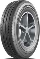 Vasarinė automobilio padanga CEAT Enduradrive 215/65/R16, 109/107-T, C, B, 71 dB