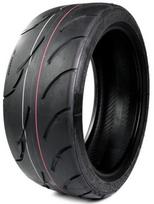 Vasarinė automobilio padanga Nankang AR-1 275/35/R19, 100-Y, D, D, 73 dB