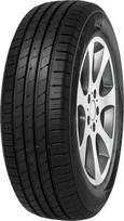 Vasarinė automobilio padanga Tristar SportPower SUV 235/55/R18, 104-W, C, C, 71 dB