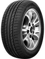 Vasarinė automobilio padanga Goodride SA37 225/35/R20, 90-W, XL, D, B, 72 dB