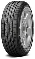 Vasarinė automobilio padanga Nexen N'Priz RH7 235/70/R17, 107-H, C, B, 70 dB