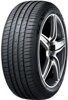 215 55 r18 - Vasarinė automobilio padanga Nexen N'fera Primus 215/55/R18, 95-V, B, B, 71 dB - 1 nuotrauka