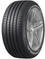 Vasarinė automobilio padanga Triangle ReliaXTouring TE307 185/55/R16, 87-V, C, B, 71 dB