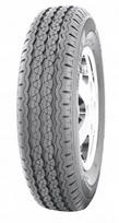 Vasarinė automobilio padanga Journey WR082 175/80/R14, 99/98-Q, D, C, 70 dB