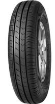 Vasarinė automobilio padanga Atlas Green HP 205/65/R15, 94-H, C, B, 69 dB