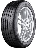 firestone roadhawk 2 - Vasarinė automobilio padanga Firestone Roadhawk 2 235/45/R19, 99-Y, B, A, 71 dB - 1 nuotrauka