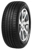 Vasarinė automobilio padanga Tristar EcoPower 4 225/60/R16, 102-V, C, B, 70 dB